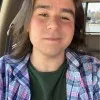 Joshua Shupe