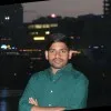 Pavan kumar Petla