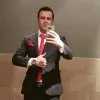 mohammad lateef