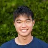 Albert Zheng