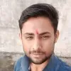 Bunu sharma