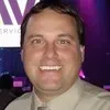 David Park