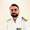 Pawan kumar