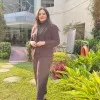 KAVYA SHREE