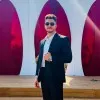 Mazen Waleed