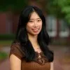 Alisa Zhao
