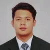 Anthony Samson
