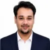 Mirza Abdullah