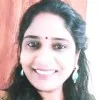 Priyadharshini Ponnusamy