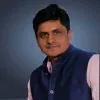 Vaibhav Mohite