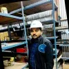 SURESH