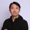 Alwyn Lim