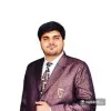 Talha Bin Altaf