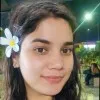 Pushpa Moura