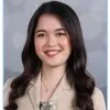 Ivy Marie Caban