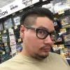 Michael Rodriguez