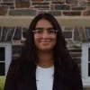 Mysha Rajan