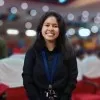 Aabhya Jain