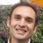 Alejandro Piza