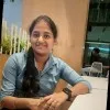 Harshini Alagesan