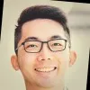 Michael Guan