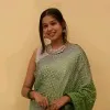 Rachana shree