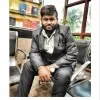 Sagar Roy