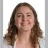 Savanna Quaintance