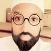 Aadil yare