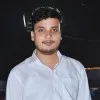 Vivek Rajput