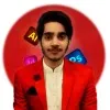Usman Ahmad