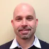 Brian Harrington