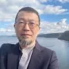 Akira Nishimura