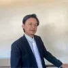 Rizki Helmi