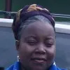 Cynthia Vambram