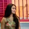 Sanchita Garai