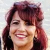 Elaine Freitas