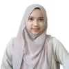 ChM Nurul Dhabitah Basri