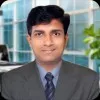 Bharath Phuse