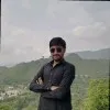 Mina Raz Khan