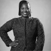 Iyanuoluwa Lawal