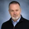 Jay Burkett