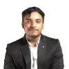 Abhyuday Kashyap