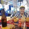 John Paulo Sablayan