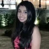 Pooja Surti