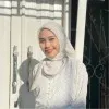 Ziam Atika Laudri
