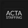 Acta One