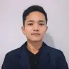 Ridwan Febnur AR