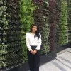 Himani Gurung