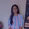 Shivani jadhav
